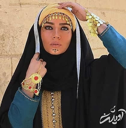 متین ستوده (2)